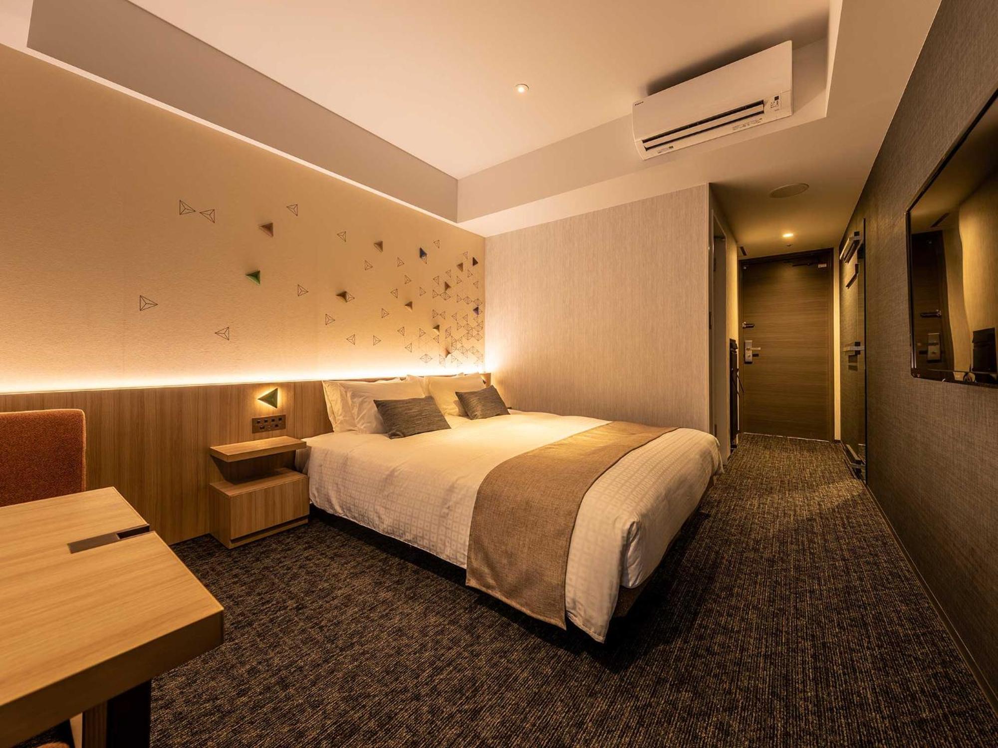 Tokyu Stay Kanazawa Eksteriør billede