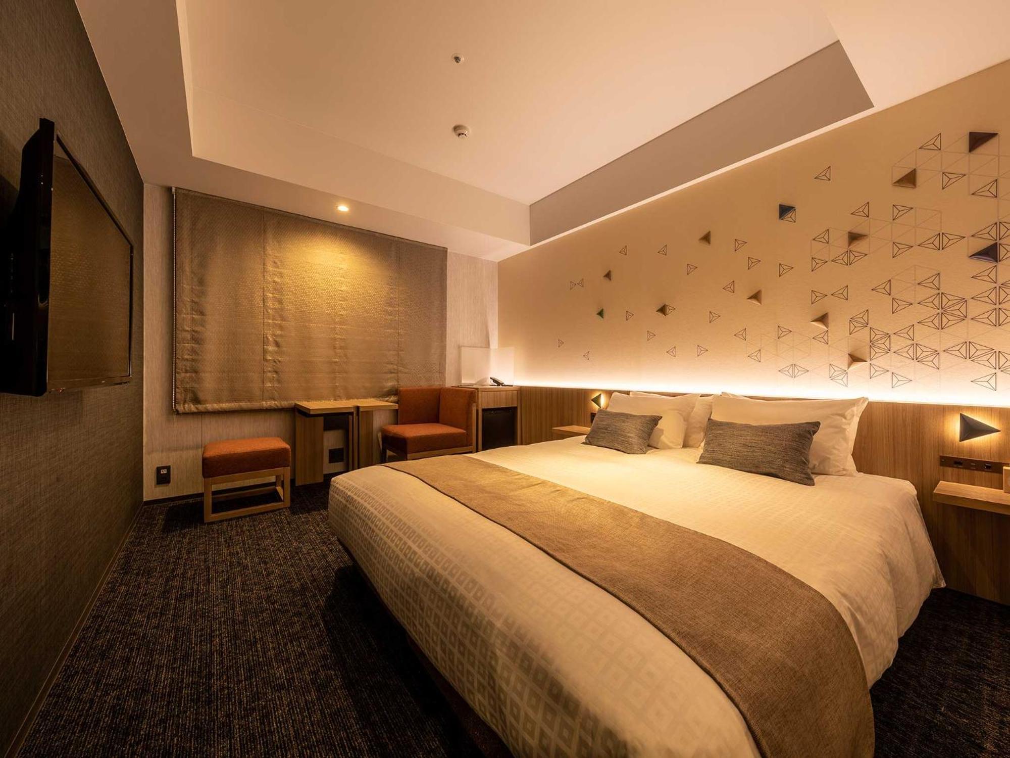 Tokyu Stay Kanazawa Eksteriør billede