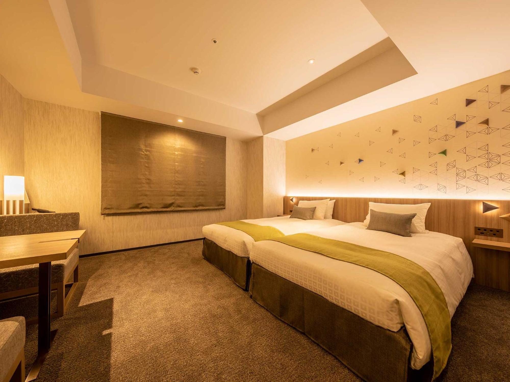 Tokyu Stay Kanazawa Eksteriør billede