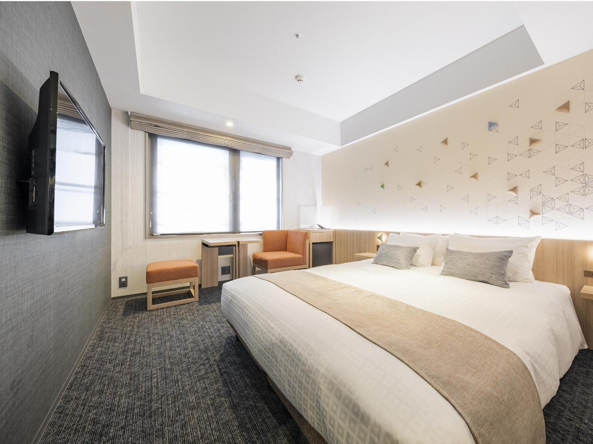 Tokyu Stay Kanazawa Eksteriør billede