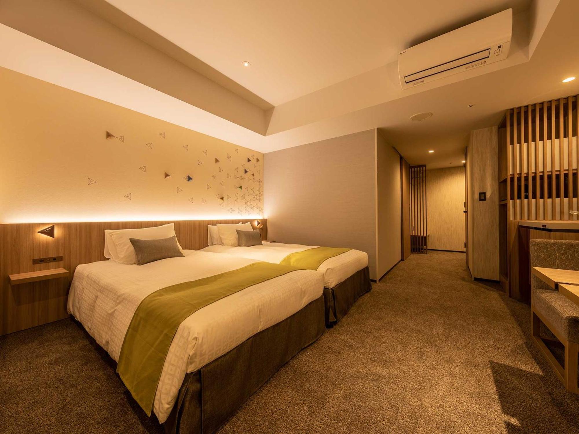 Tokyu Stay Kanazawa Eksteriør billede