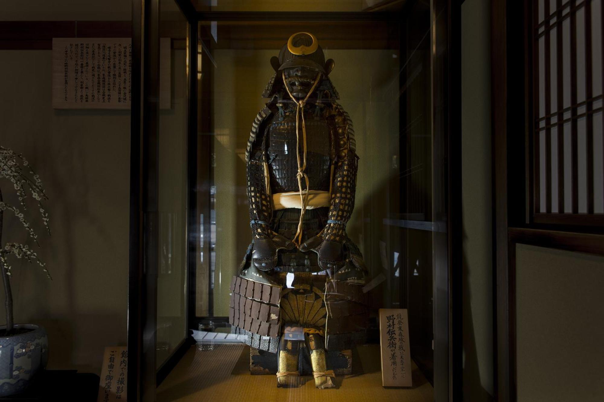 Tokyu Stay Kanazawa Eksteriør billede